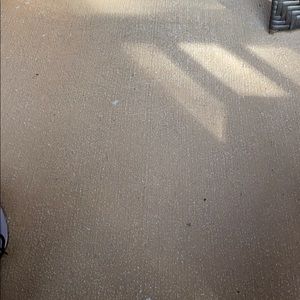 Meet your Posher, Ana